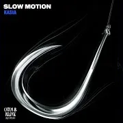 Slow Motion